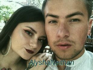 AlyshaNeithan