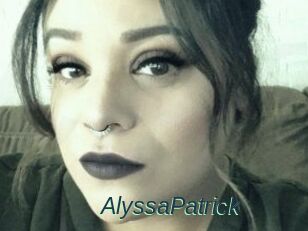 Alyssa_Patrick