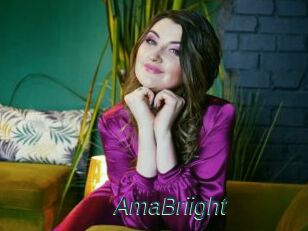 AmaBriight