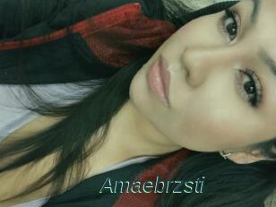 Amaebrzsti