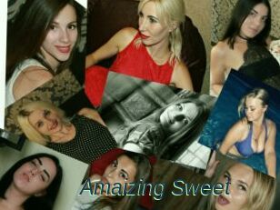 Amaizing_Sweet