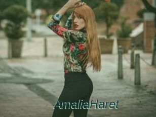 AmaliaHaret