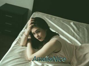 AmaliaNice