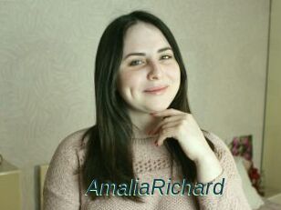 AmaliaRichard