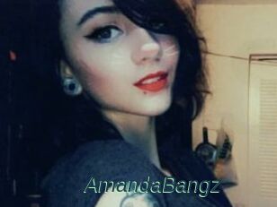 AmandaBangz