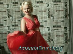 AmandaBrumberg