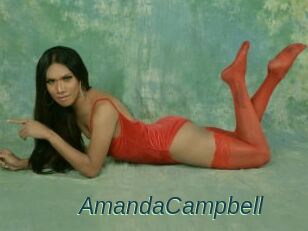 AmandaCampbell