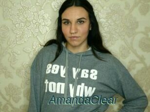 AmandaClear