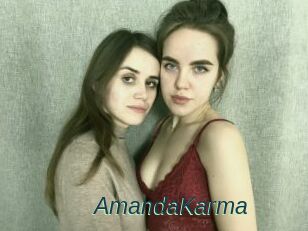 AmandaKarma