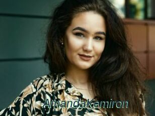 AmandaKemiron