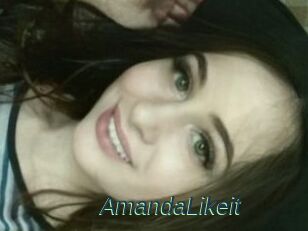 AmandaLikeit