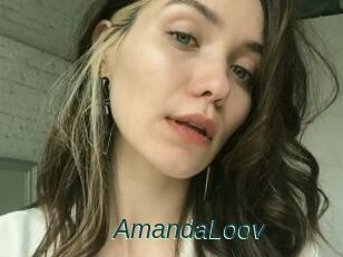 AmandaLoov