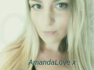 AmandaLove_x