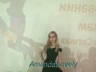 AmandaLovely