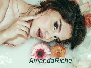 AmandaRiche