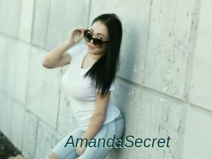 AmandaSecret