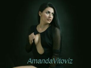 AmandaVitoviz