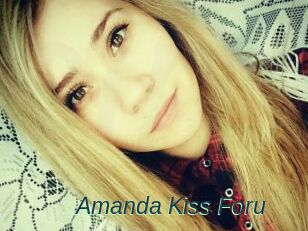 Amanda_Kiss_Foru