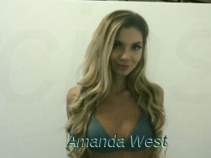 Amanda_West