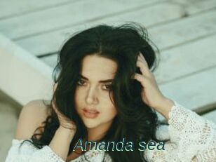 Amanda_sea