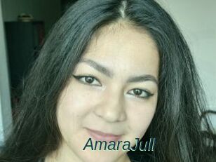 AmaraJull