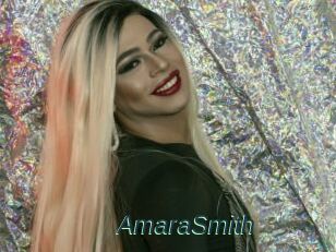 AmaraSmith