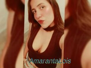 AmarantaLois