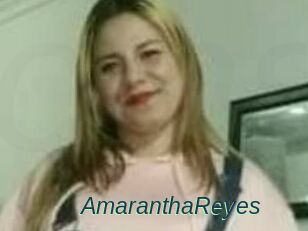 AmaranthaReyes