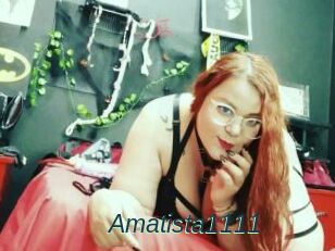 Amatista1111