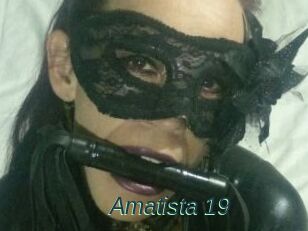 Amatista_19