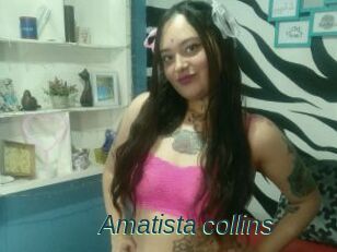 Amatista_collins