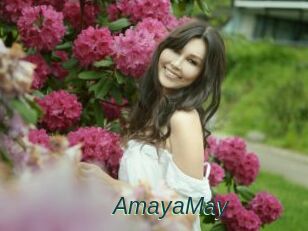 AmayaMay