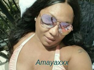 Amayaxxx