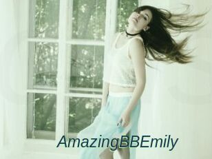 AmazingBBEmily