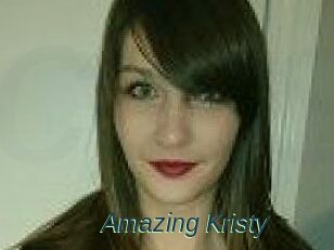 Amazing_Kristy