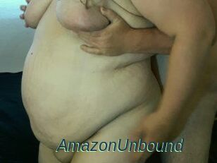 AmazonUnbound