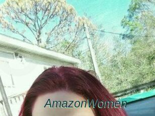 AmazonWomen