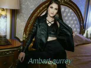 AmbarLaurrey