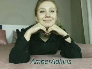 AmberAdkins