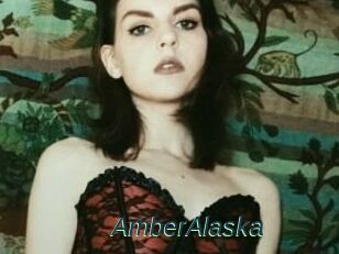 Amber_Alaska