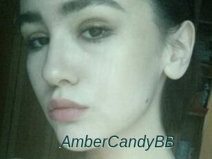 AmberCandyBB