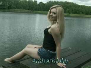 AmberKinky