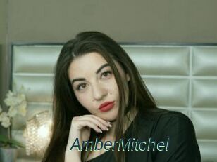 AmberMitchel