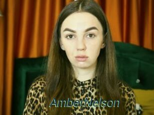 AmberNelson