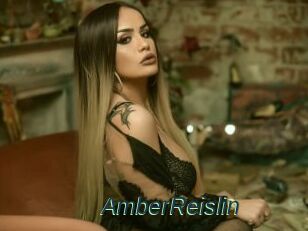 AmberReislin