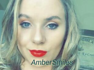 AmberSmiles