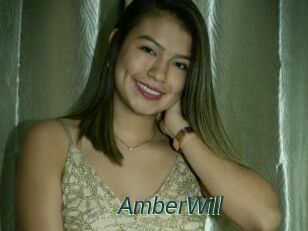 AmberWill