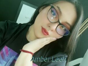 Amber_Leeh