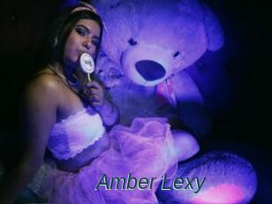 Amber_Lexy