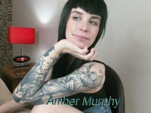 Amber_Murphy